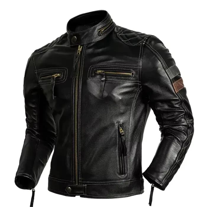 Vêtements de protection pour hommes