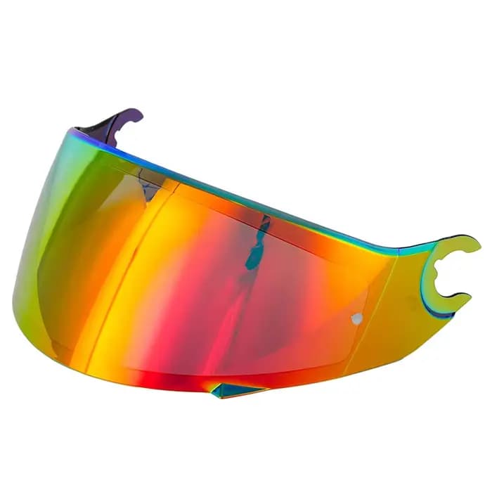Visière de casque pour SHARK D Skwal d-skwal 2 Spartan