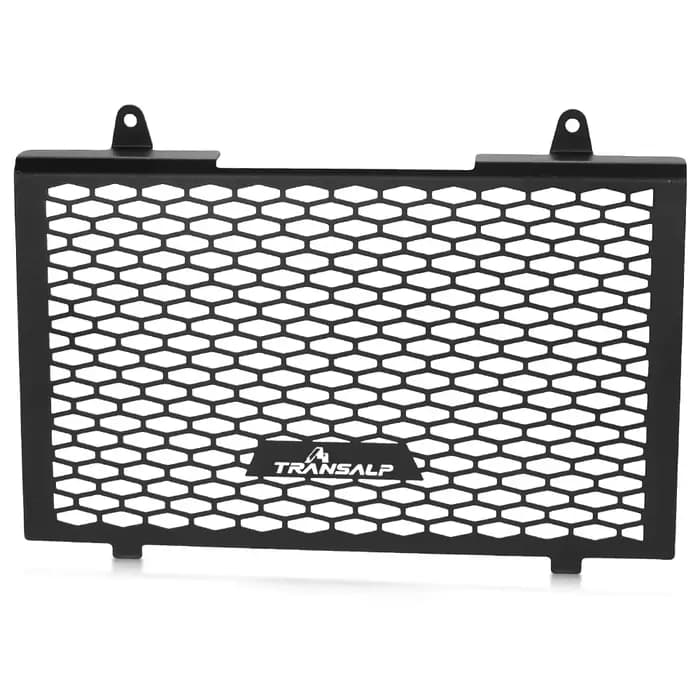 Pour Honda XL750 Transalp 2023 2024 2025 2026 Accessoires Moto Grille de Protection du Radiateur Couverture de Refroidissement Protection Transalp 750