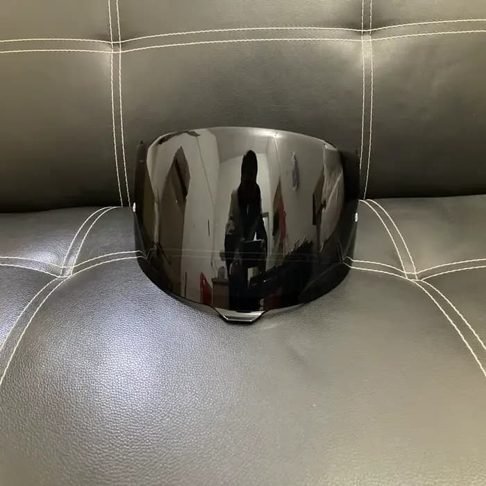 Visière de casque GT Air 3 pour Shoei CNS-1C GT Air 3