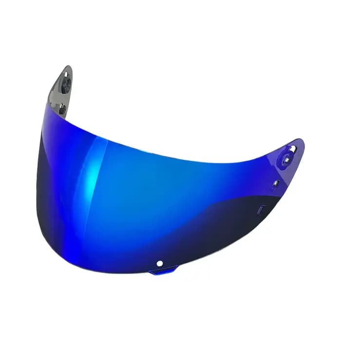 Visière de casque IC04 pour ICON Airframe Pro Airform Airmada