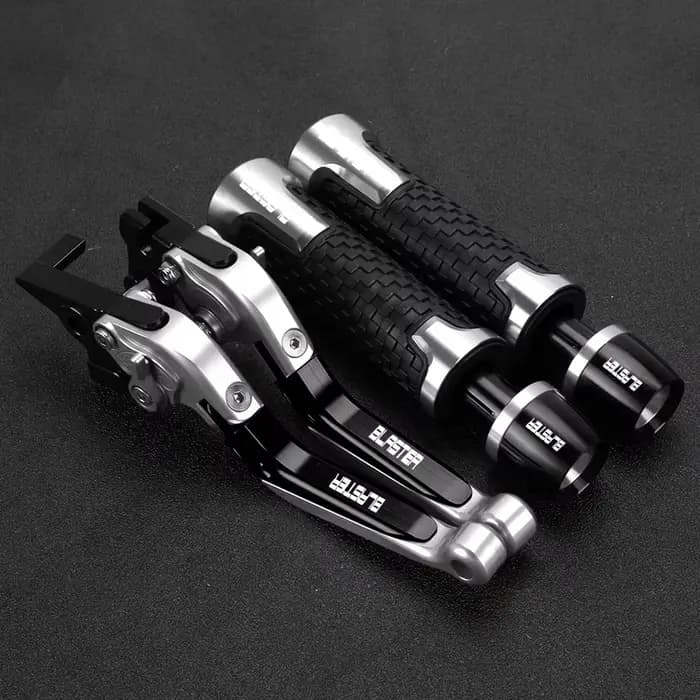 Accessoires de moto pour YAMAHA YFS200 Blaster YFS 200 2005 2006