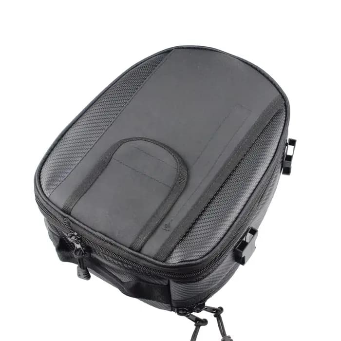Sac de voyage pour motocyclette