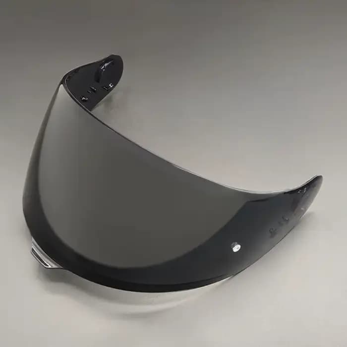 Visière de casque Gt-Air 3 pour bouclier facial