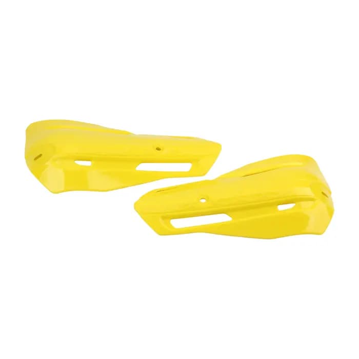 Pièces de protection des mains de moto