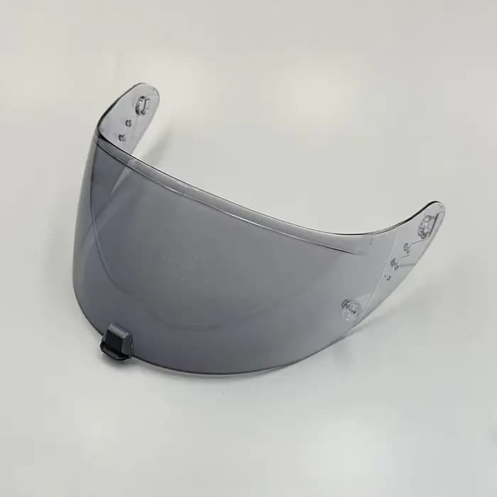 Pour Scorpion Exo 1400 carbone R1 Air EXO 520 casque visière photochromique Anti-UV PC