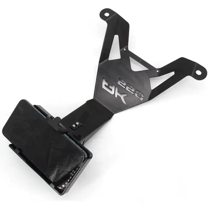 Accessoires de moto pour KYMCO AK550 ak550 AK 550 2017-2024 2023 2022