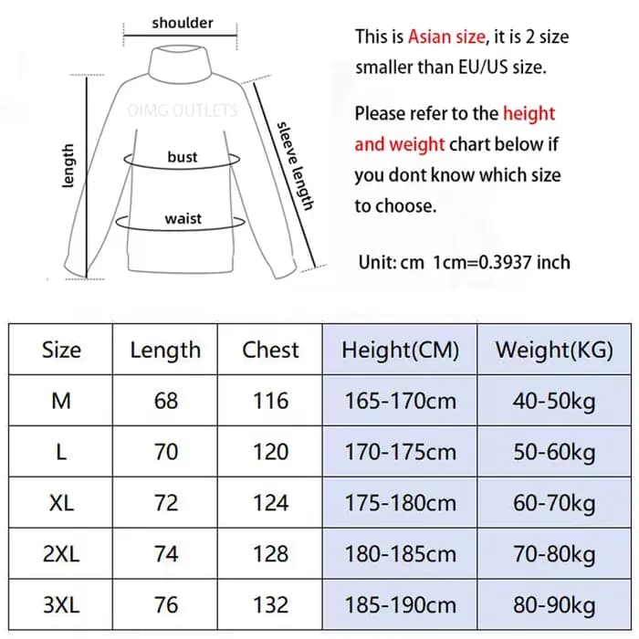 Hommes veste en cuir hiver doublé polaire Biker vestes mode moto