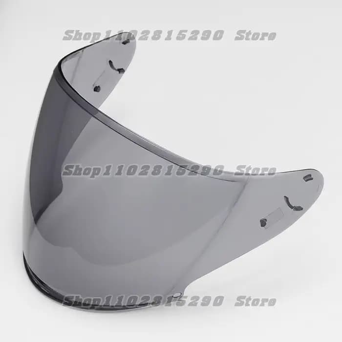Visière de casque de Moto pour j-cruise 1 j-cruise 2 j-force 4 CJ-2