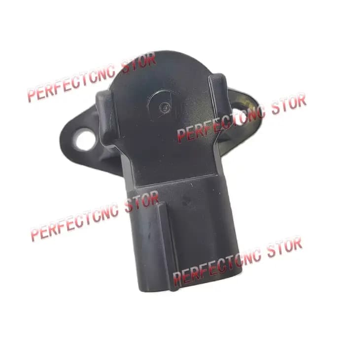 Moteur de ralenti de moto OE BCMT-014 pour Mikuni