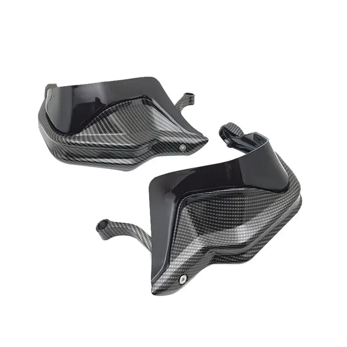 Protège-mains de moto adapté à la BMW G310GS G310R G 310 GS G310 R 2017-2023 2022 2021