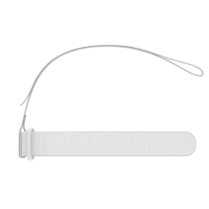 Sangle de tête de remplacement compatible avec les casques VR Meta Quest 2 et Oculus Quest 2, pour un confort et un maintien améliorés
