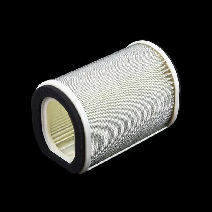 Accessoires de moto, filtre à air pour FJR1300 FJR1300A FJR1300AS FJR1300AE XVS1300 FJR 1300 A AE AS ES 2001-2023