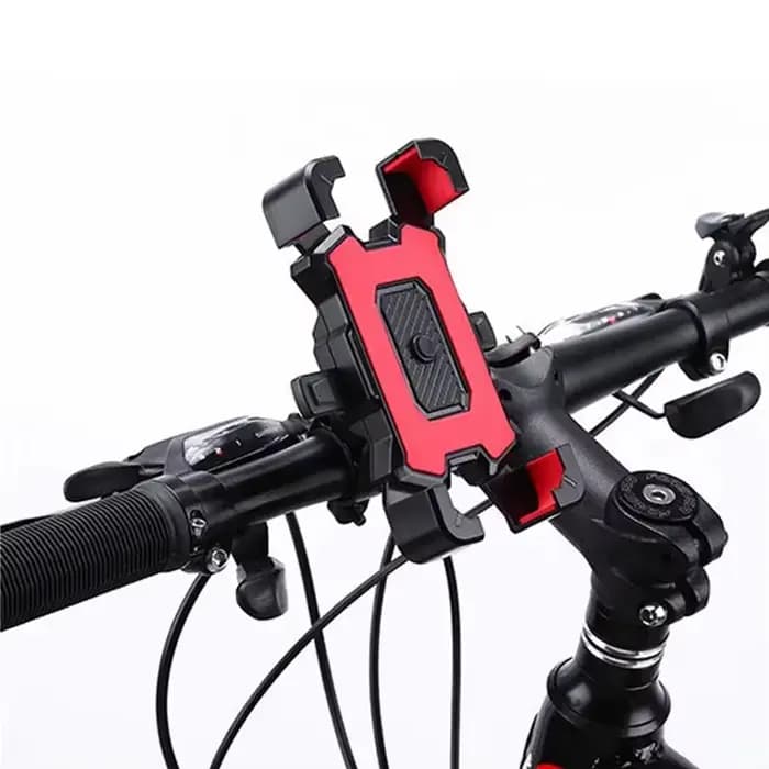 Support de téléphone pour vélo