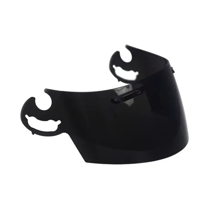Visière de casque pour ancien ARAI RR5 QJ IQ IR HR RX7-GP QuantumJ ST RX-Q Chaser-V Corsair-v 2