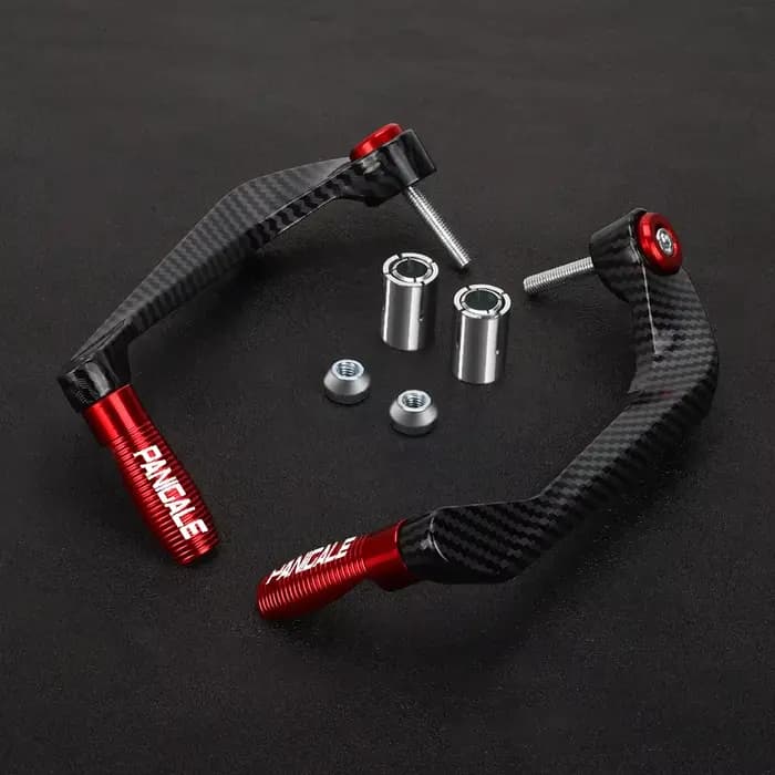 POUR DUCATI 1199Panigale S 1299 Panigale SR 899 959