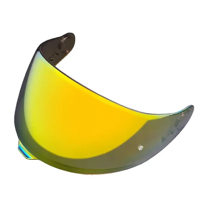 Visière de casque Gt air 3 pour écran facial