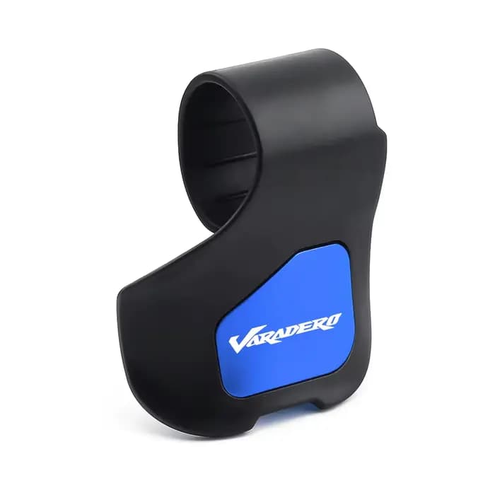 Pour Honda Varadero XL1000 XL 1000 125 V XL1000V XL125V XL125 accessoires poignée