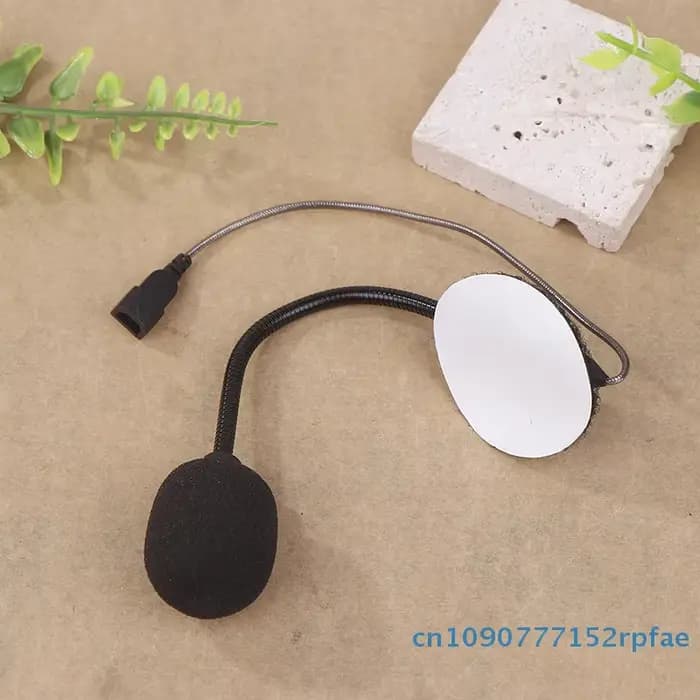 Interphone pour casque de moto Cardo Spirit avec Bluetooth pratique