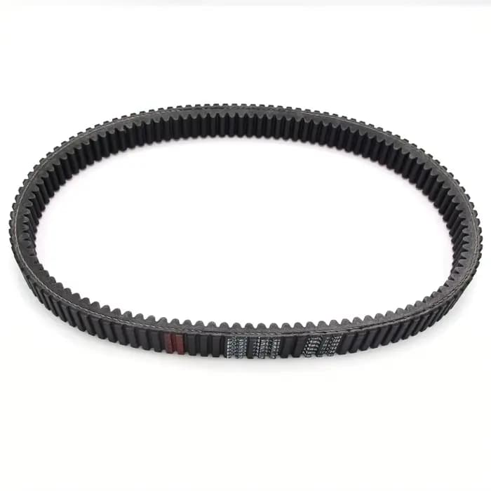 Accessoires de courroie d'entraînement de moto pour Yamaha RS10/RS90/RST90/RSG90 RS Vector ER/ight/ L-TX/L-TX ight/LE/LT ight/ X-TX OEM: 8Chr-17641-00