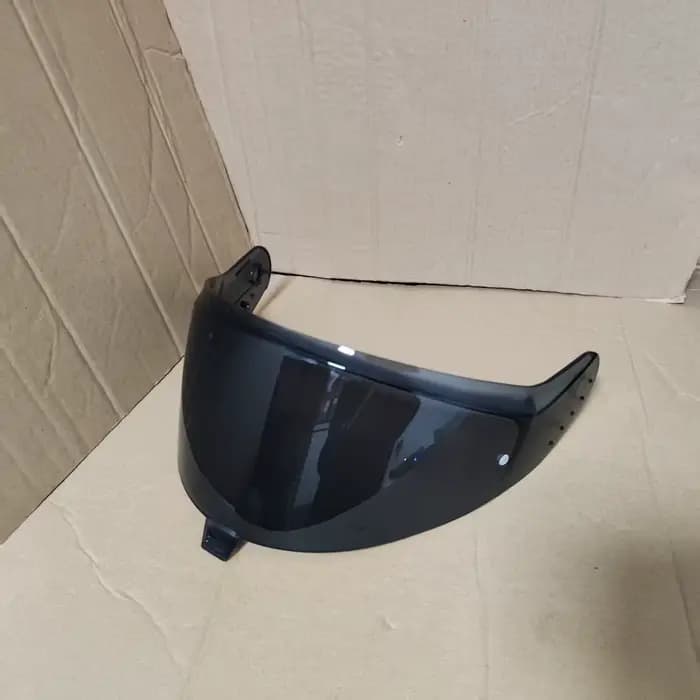 Visière de casque pour SHARK Skwal3 D-Skwal I3 D Skwal 3 VZ400 Ridill 2
