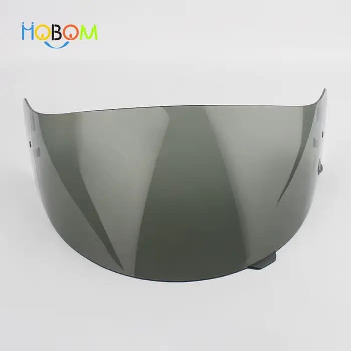 Casque de moto pour HJC CL-16 CL-17 TR-1 CS-R3 CS-15 CL-ST