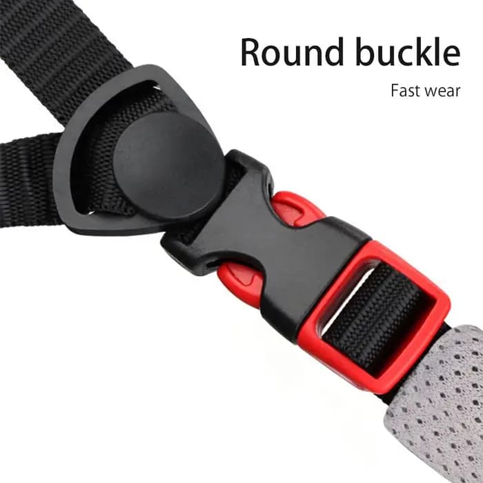 Casque de cyclisme pour hommes et femmes adultes