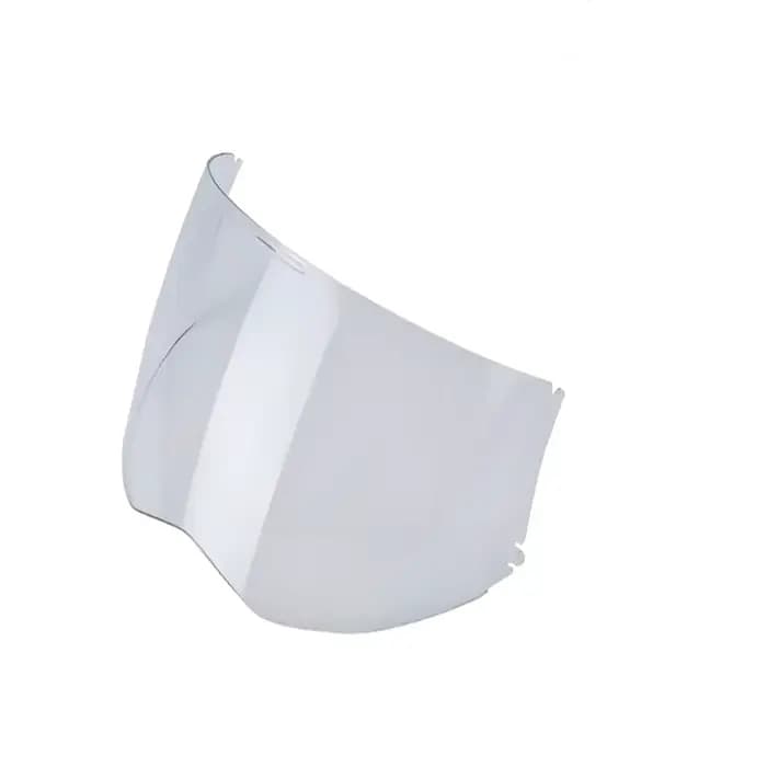 Visière de casque EVO 3 pour Shark Evoline S3