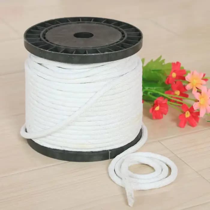 Accessoires de rideau de fenêtre, câble métallique de plomb, rideau de plomb spongieux, rideau de salon, poids inférieur, corde verticale