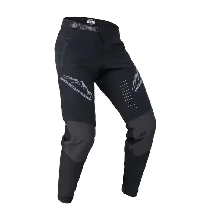 NOUVEAU pantalon de motocycliste vtt enduro