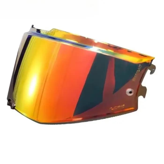 Pièces de rechange pour casque de moto modulaire LS2 FF910 ADVANT II