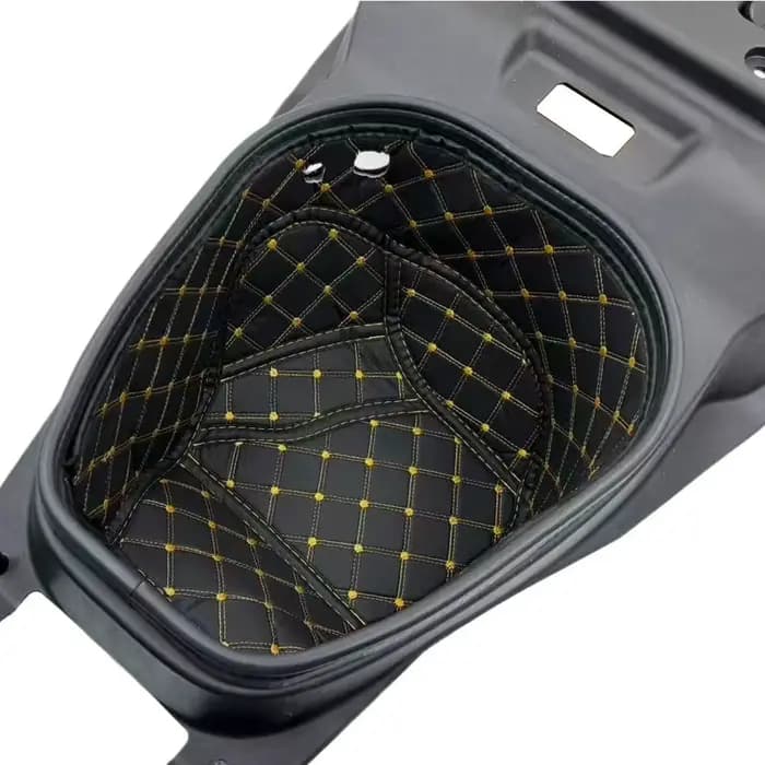 Accessoires neufs pour CV3 550 KYMCO 550CV3 CV3