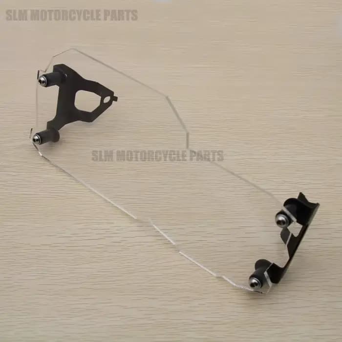 CNC moto phare protecteur pour BMW F 800 GS Adventure ADV F800GS F700GS F650GS livraison gratuite 2018 2017 2016 2015