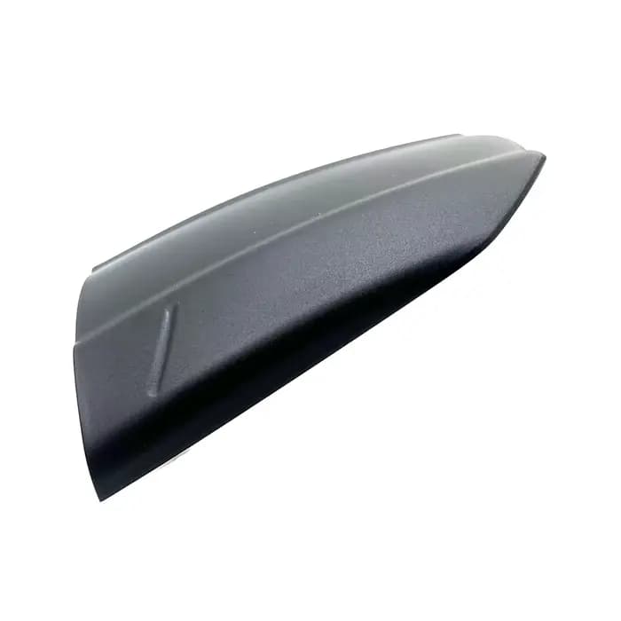 Accessoires pour moto Speed400 Speed 400 2024 2025 : Garde-boue arrière