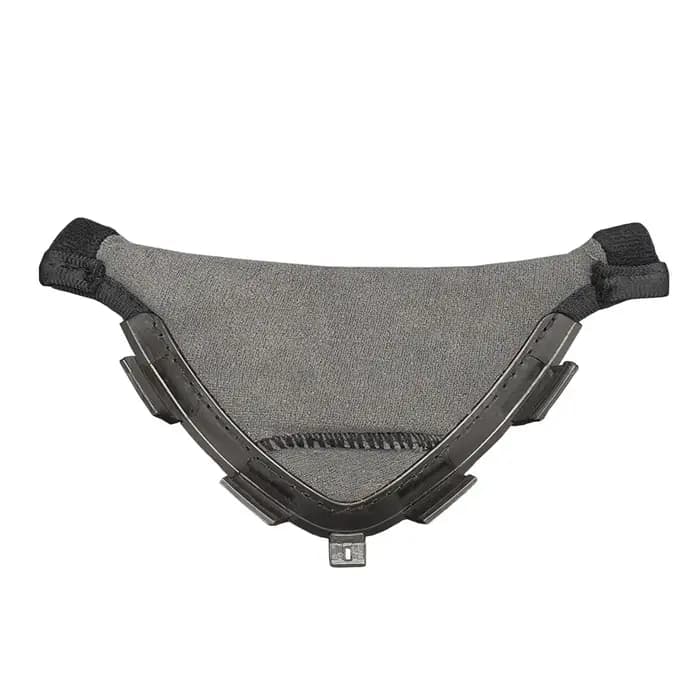 Accessoires de casque de Moto pour AGV K1 K3 K3SV K5 K5S