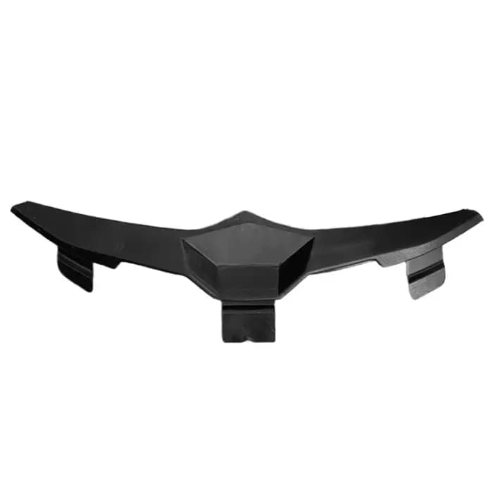 Accessoires de casque de Moto pour AGV K1 K3 K3SV K5 K5S