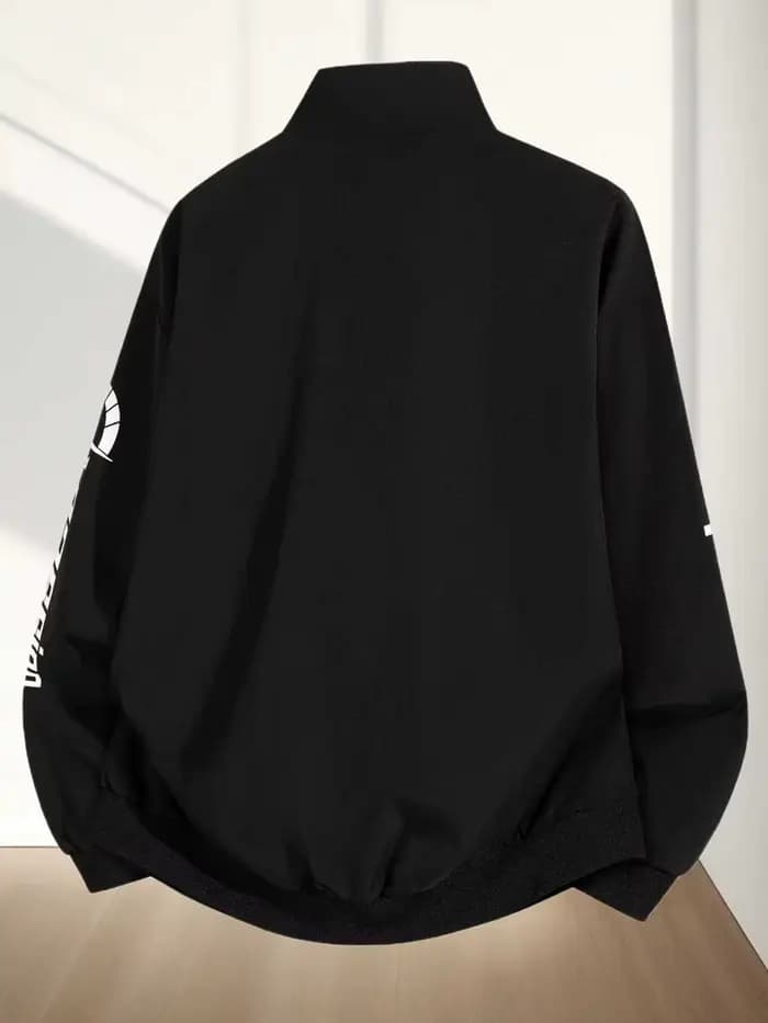 Veste de moto d'été en maille respirante réfléchissante pour hommes et femmes