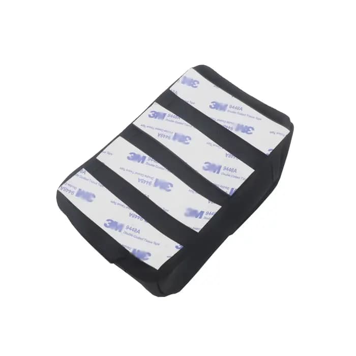 Nouveaux accessoires de motos pour Goldwing Gold Wing GL1800 GL1500 GL1200 F6B