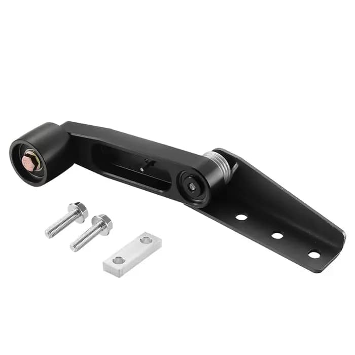 Rouleau tendeur de courroie adapté pour Can Am Spyder F3 RT 2014 – 2024