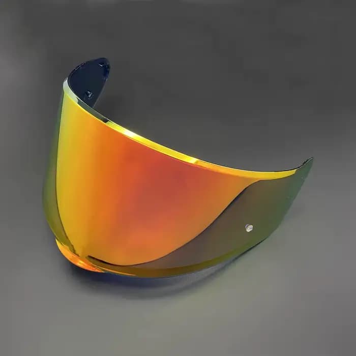 FF397 FF801Visor pour casque de moto