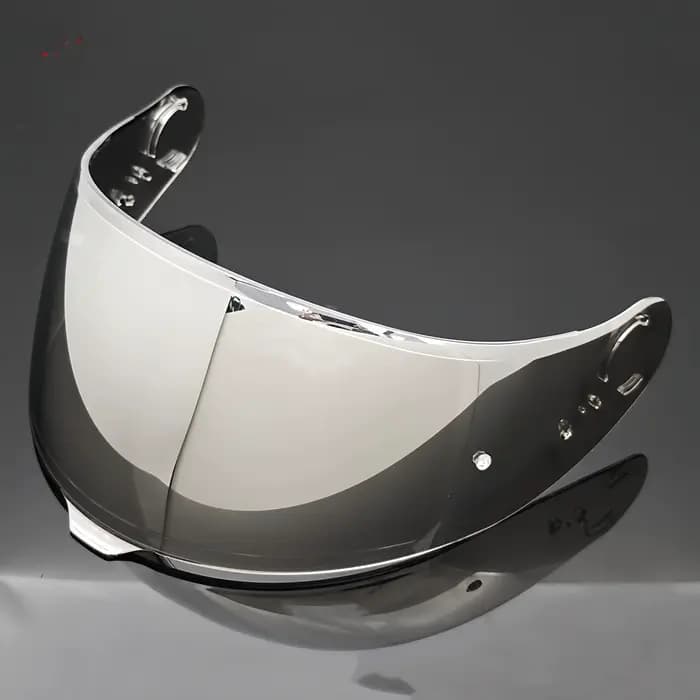 Gt Air 3 visière de casque pour Shoei GT Air 3 CNS-1C