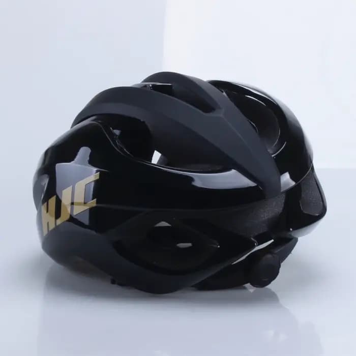 HJC Valeco nouveau casque de cyclisme vtt Ultra léger Aviation