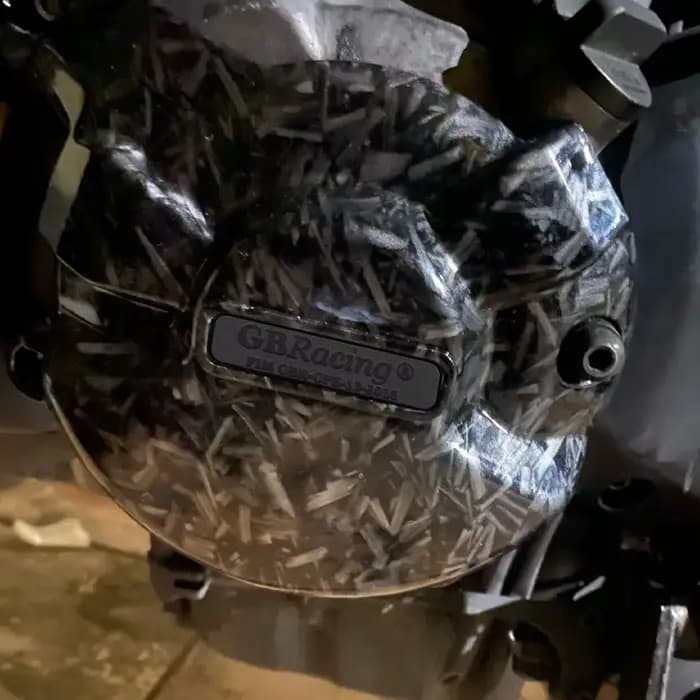 07 Tracer MT-07, FZ-07 2014-2024 Ténéré 700 World Raid
