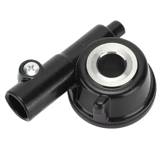 Remplacement du compteur de vitesse pour moto