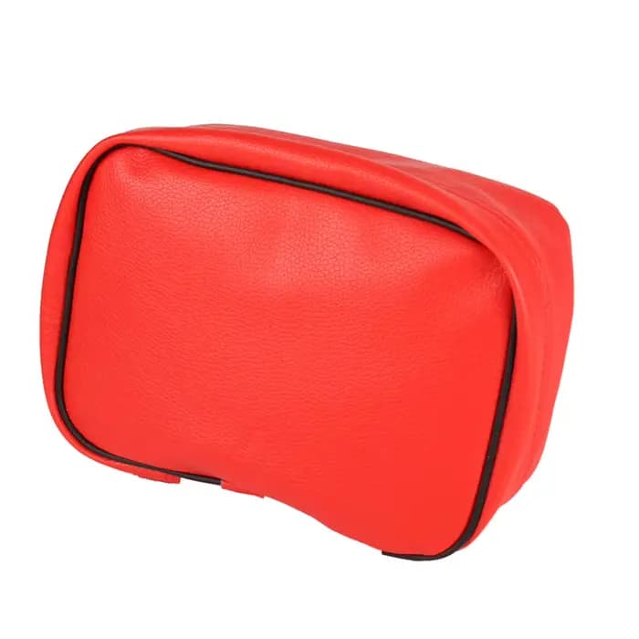 Sac à outils arrière de moto tout-terrain