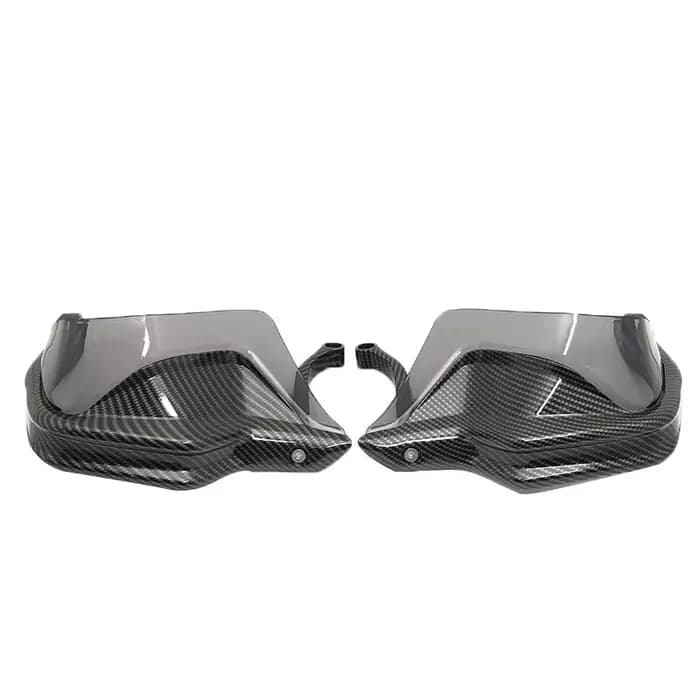 Protège-mains de moto adapté à la BMW G310GS G310R G 310 GS G310 R 2017-2023 2022 2021