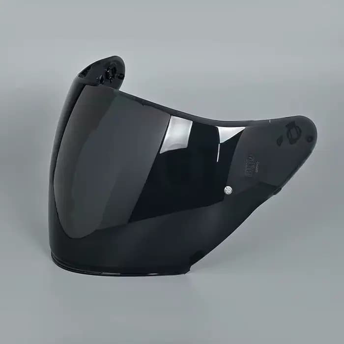 Visière de casque pour casque AGV K5 JET