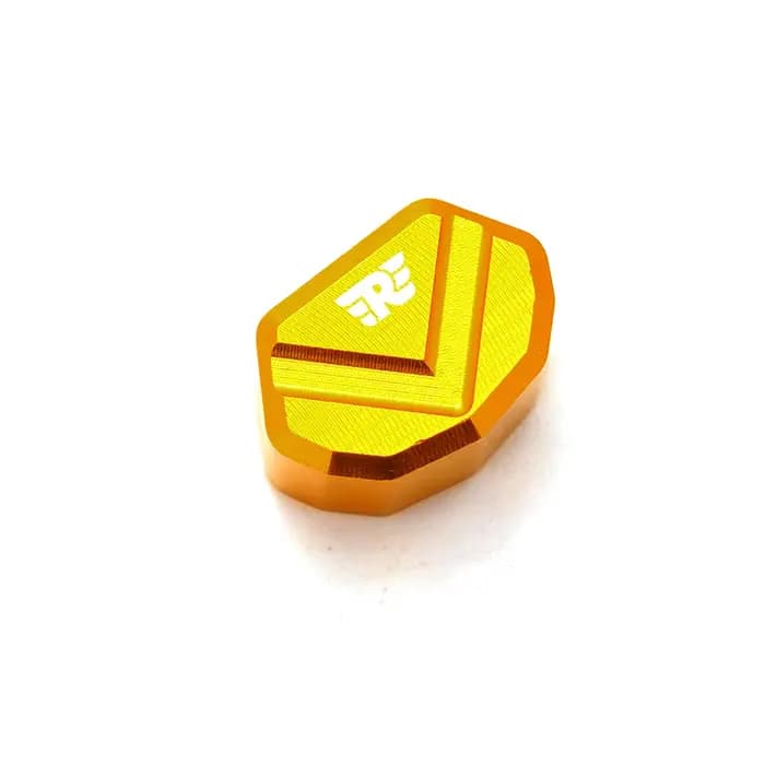 For Royal Enfield Meteor350 2020 2021 Meteor 350 650 Mototcycle Accessories Switch Button Turn Signal