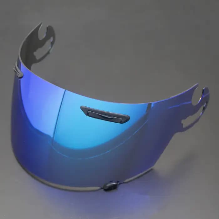 ARAI – pièce de rechange pour visière de casque de moto RR5