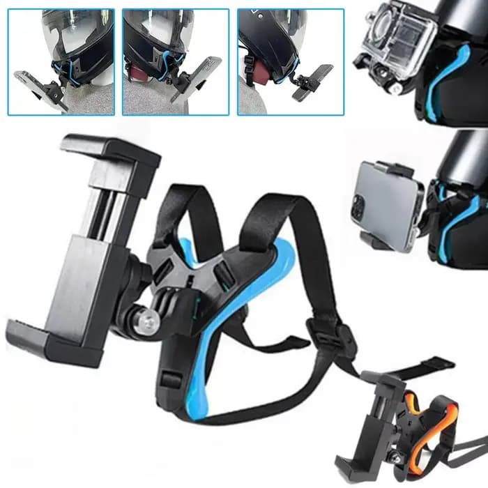 Support de casque, accessoires de casque